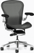 Aeron Chair task chair herman miller 