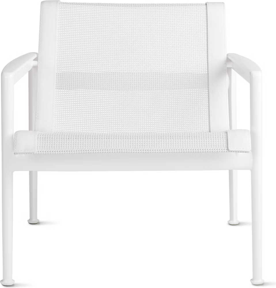 1966 Lounge Chair