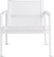 1966 Lounge Chair