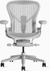 Aeron Chair task chair herman miller 