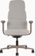 Asari High Back Task Chair By Herman Miller task chair Herman Miller 