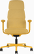Asari High Back Task Chair By Herman Miller task chair Herman Miller 