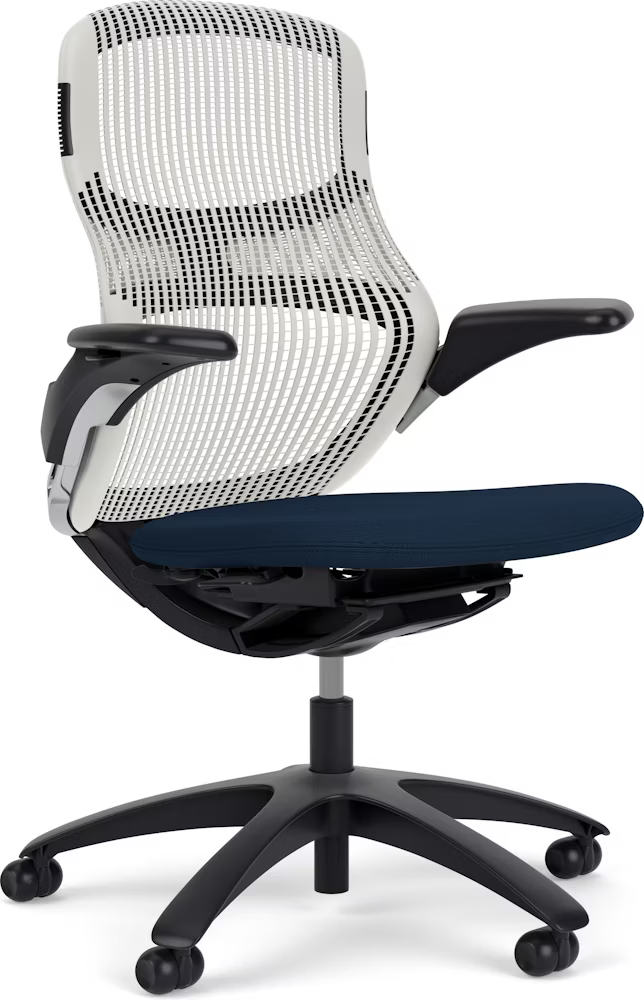 Generation Chair
