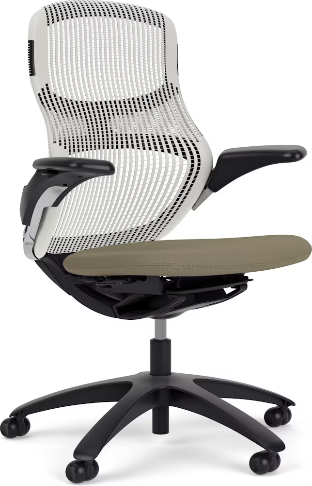 Generation Chair