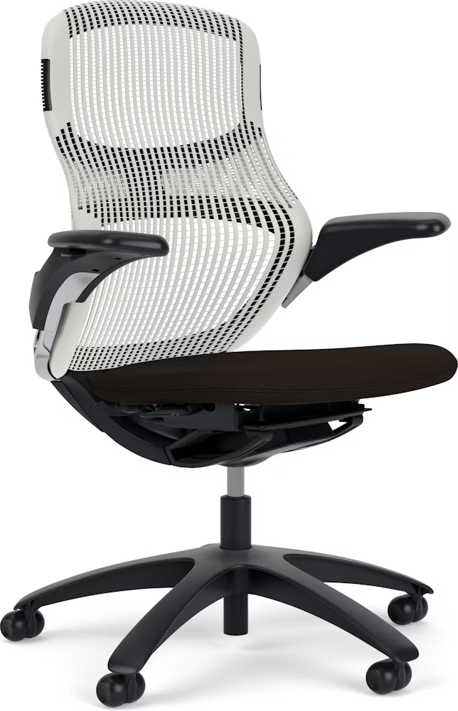 Generation Chair