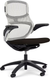 Generation Chair