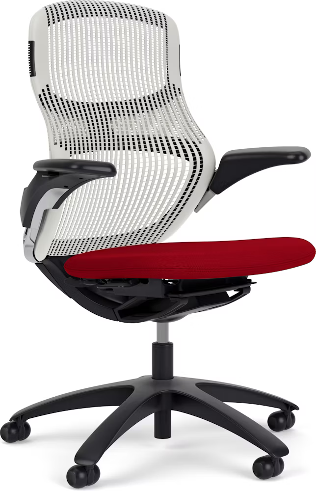 Generation Chair