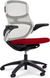 Generation Chair
