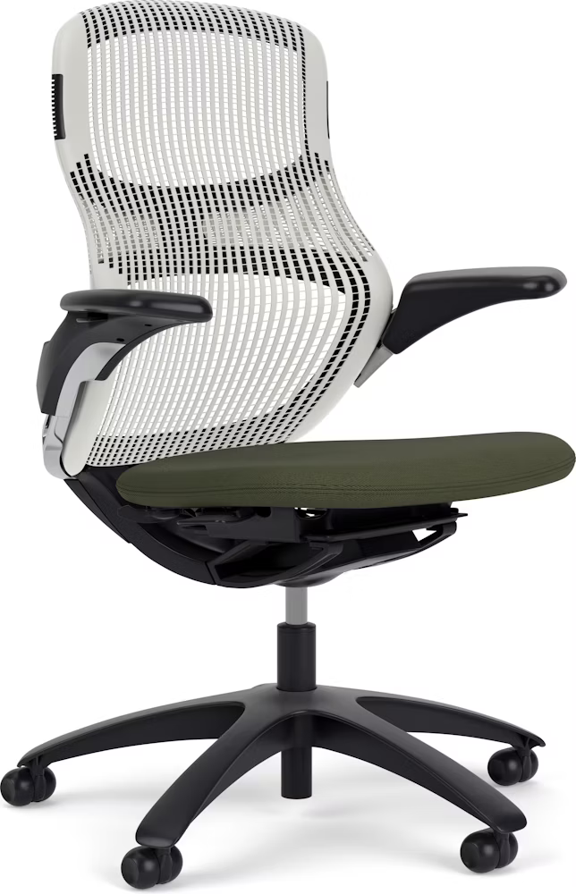 Generation Chair
