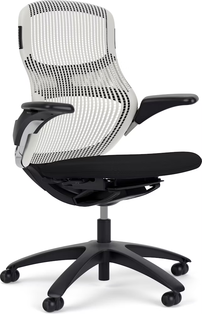 Generation Chair