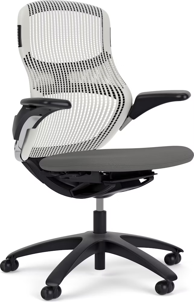 Generation Chair
