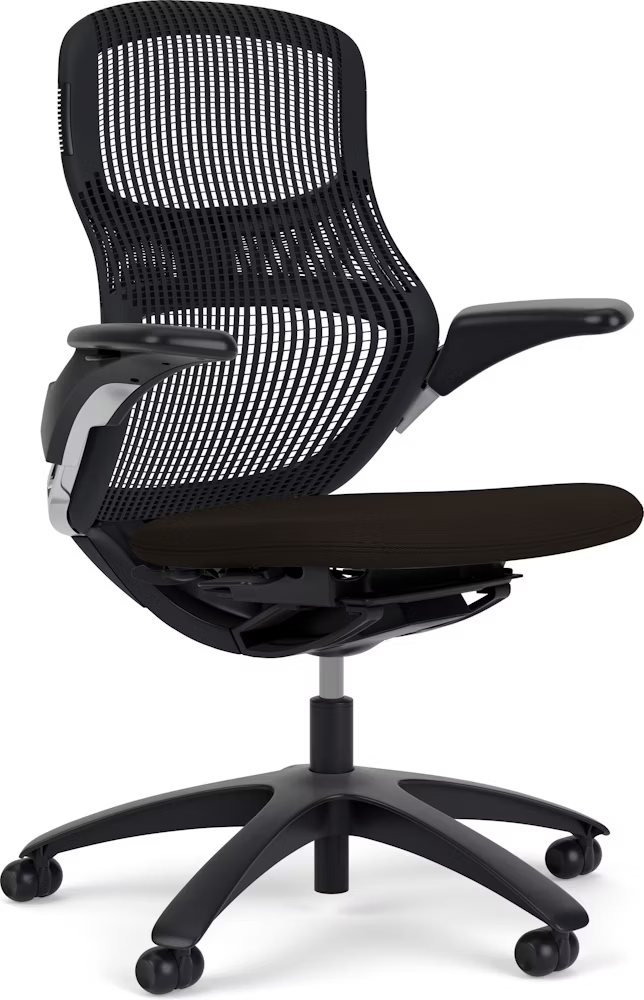 Generation Chair