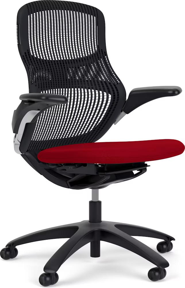 Generation Chair
