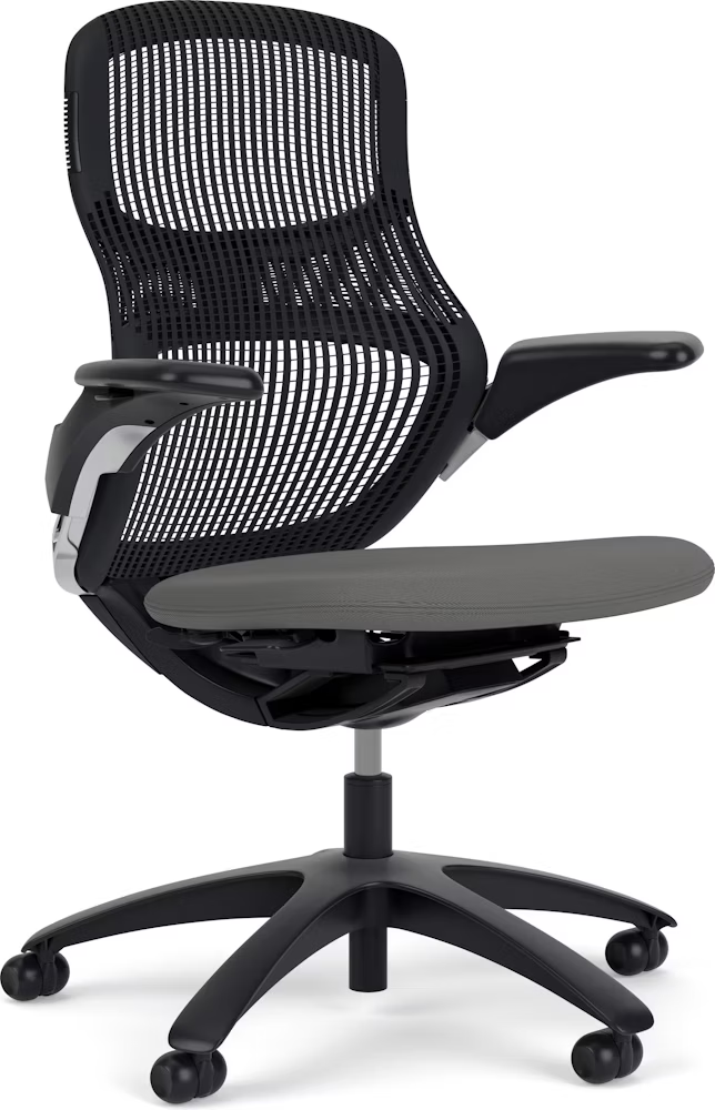 Generation Chair