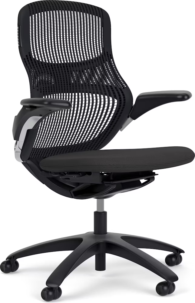 Generation Chair
