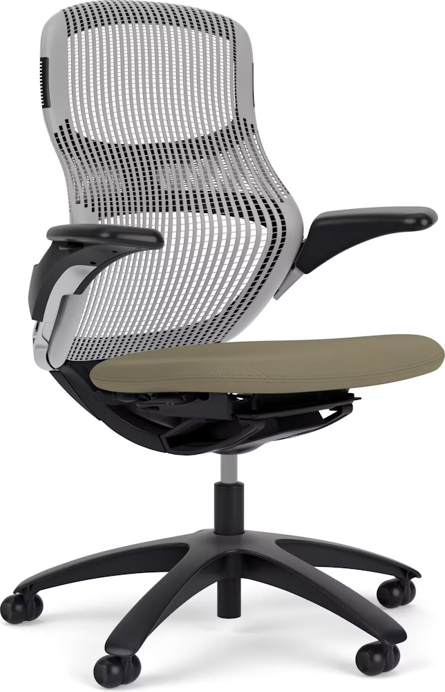 Generation Chair