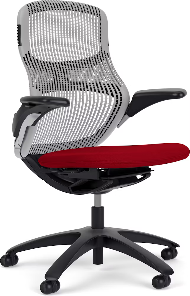 Generation Chair