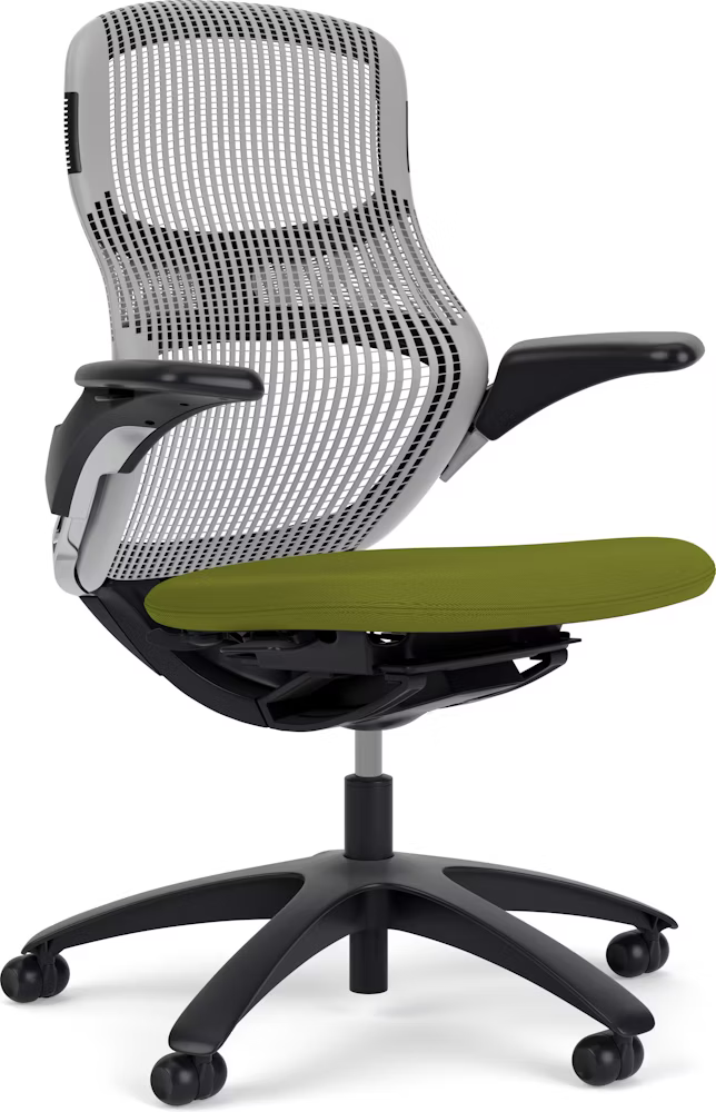 Generation Chair