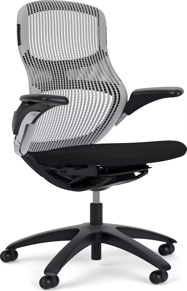 Generation Chair