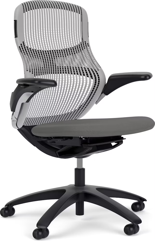 Generation Chair
