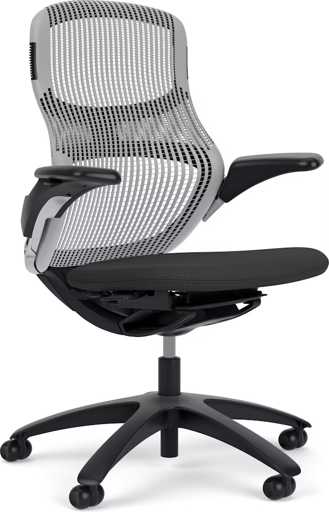 Generation Chair
