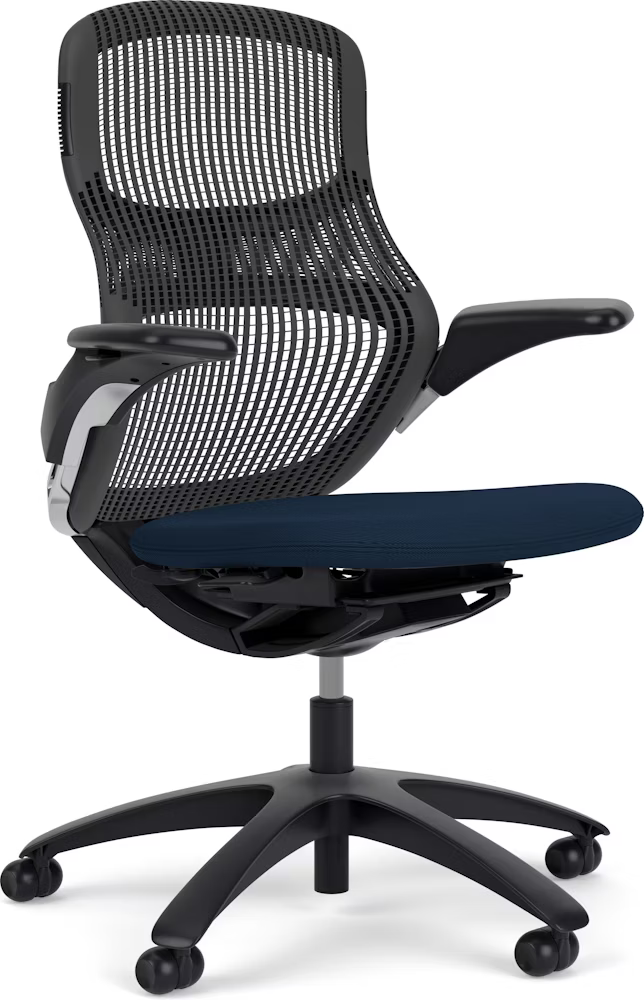 Generation Chair