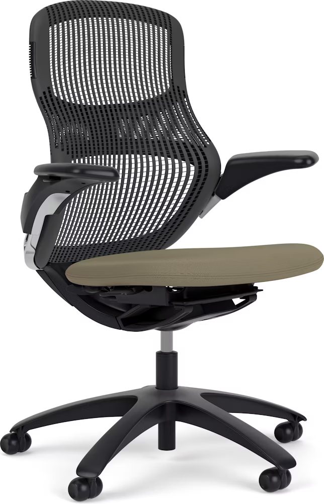 Generation Chair