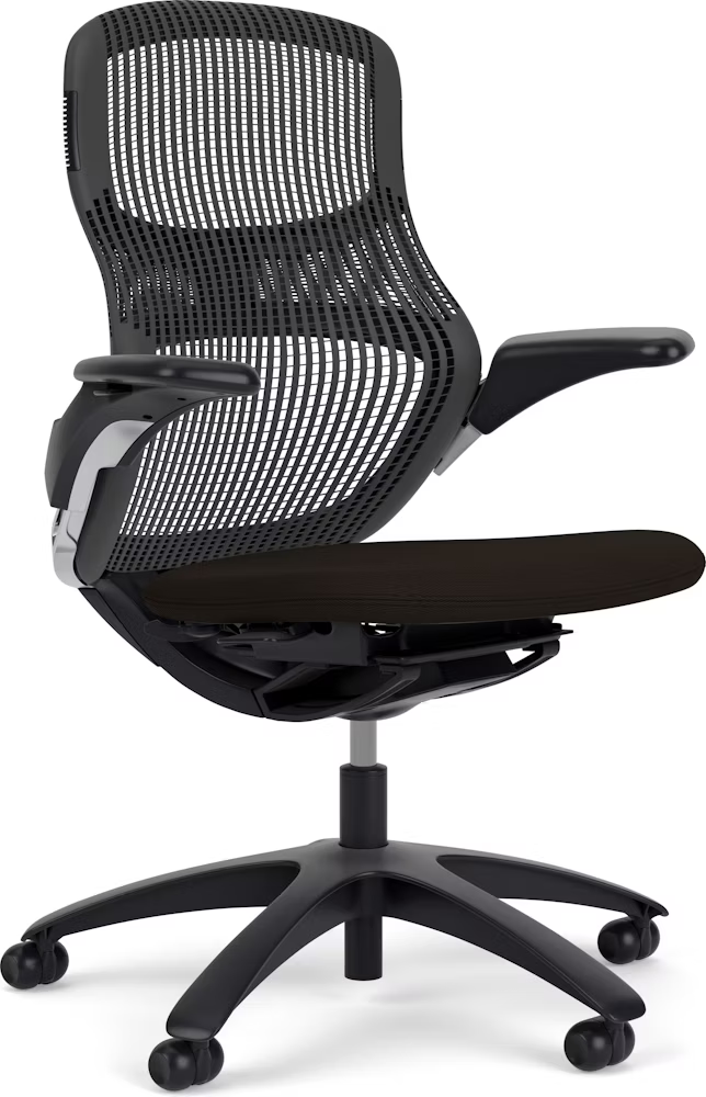 Generation Chair