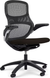 Generation Chair