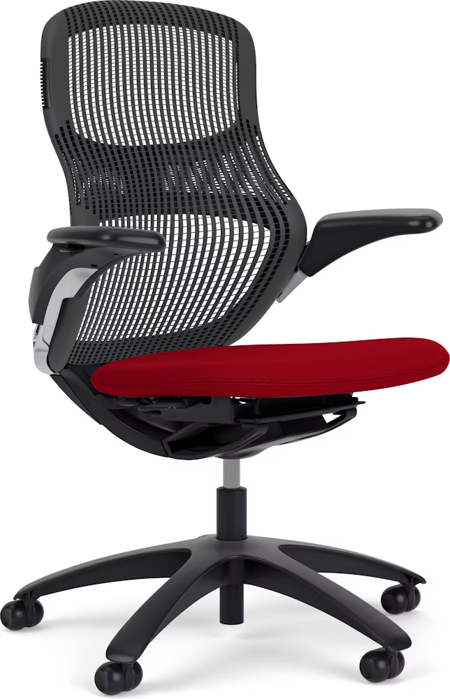 Generation Chair