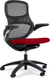 Generation Chair