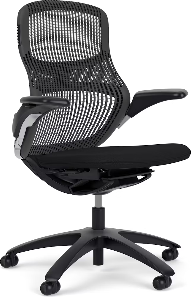 Generation Chair