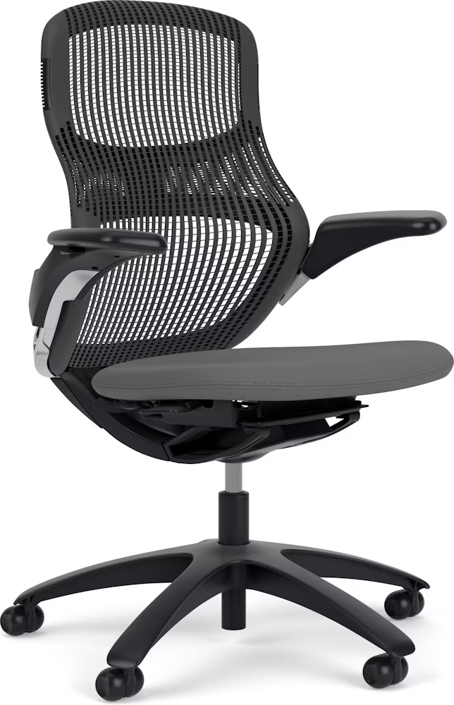 Generation Chair