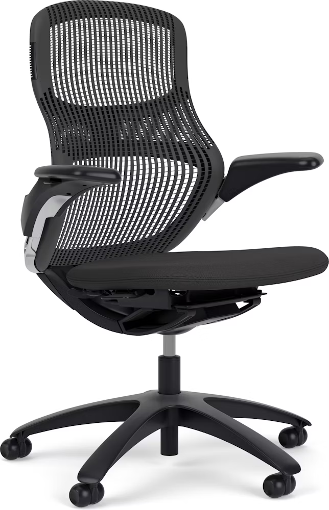 Generation Chair