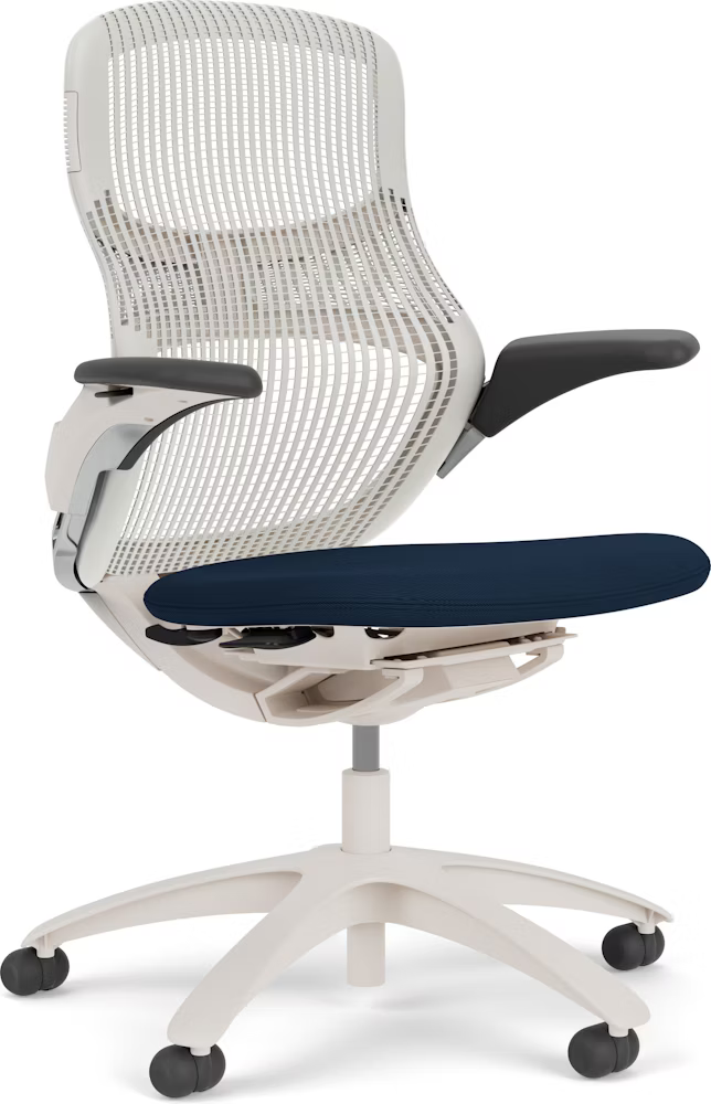 Generation Chair