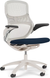 Generation Chair