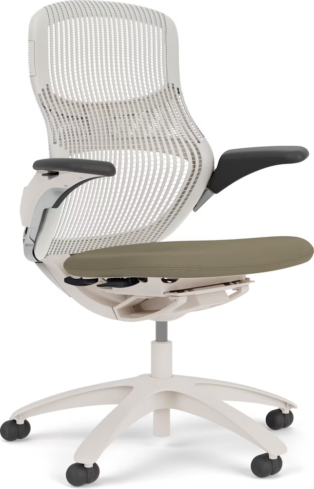 Generation Chair