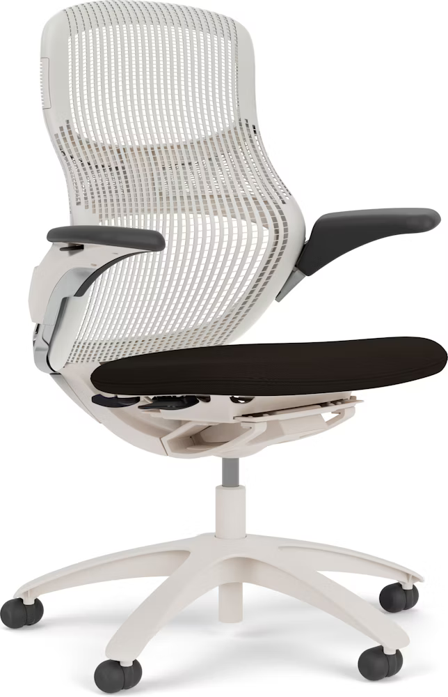 Generation Chair