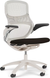 Generation Chair