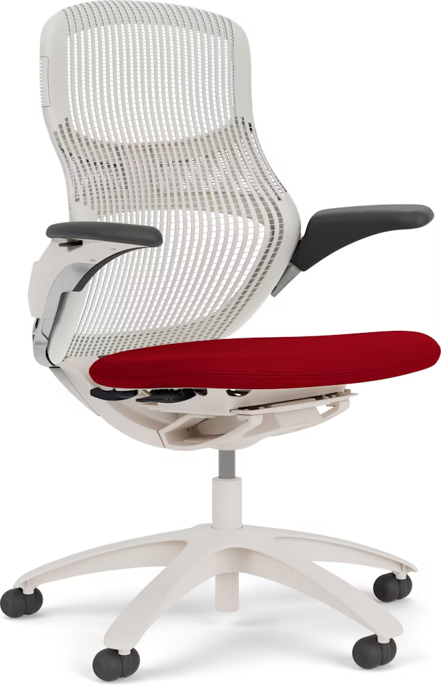 Generation Chair
