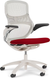 Generation Chair