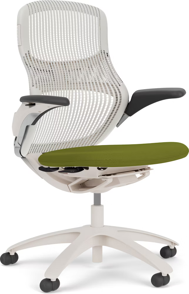 Generation Chair