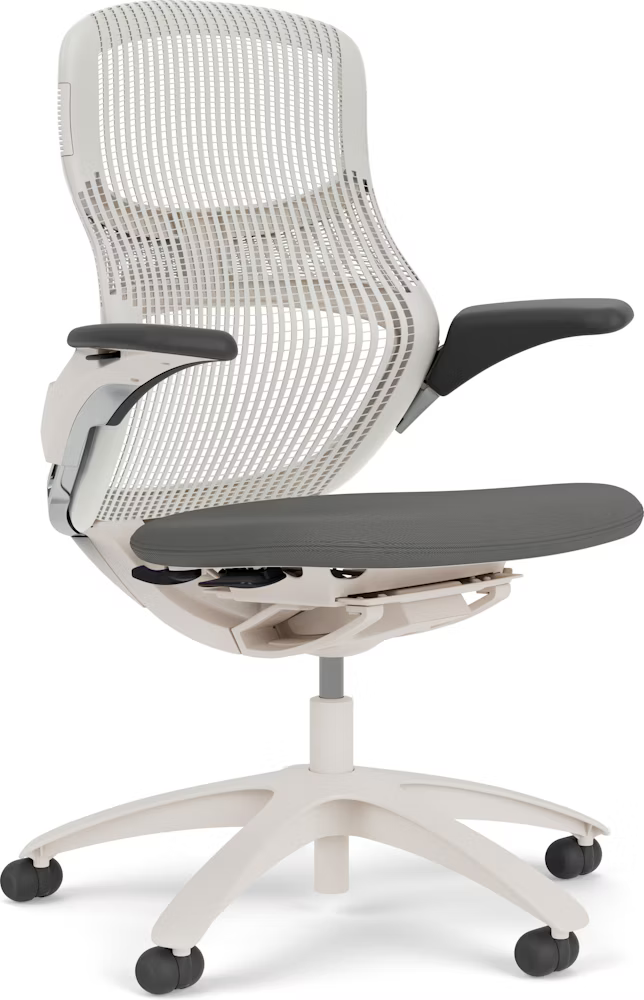 Generation Chair