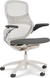 Generation Chair