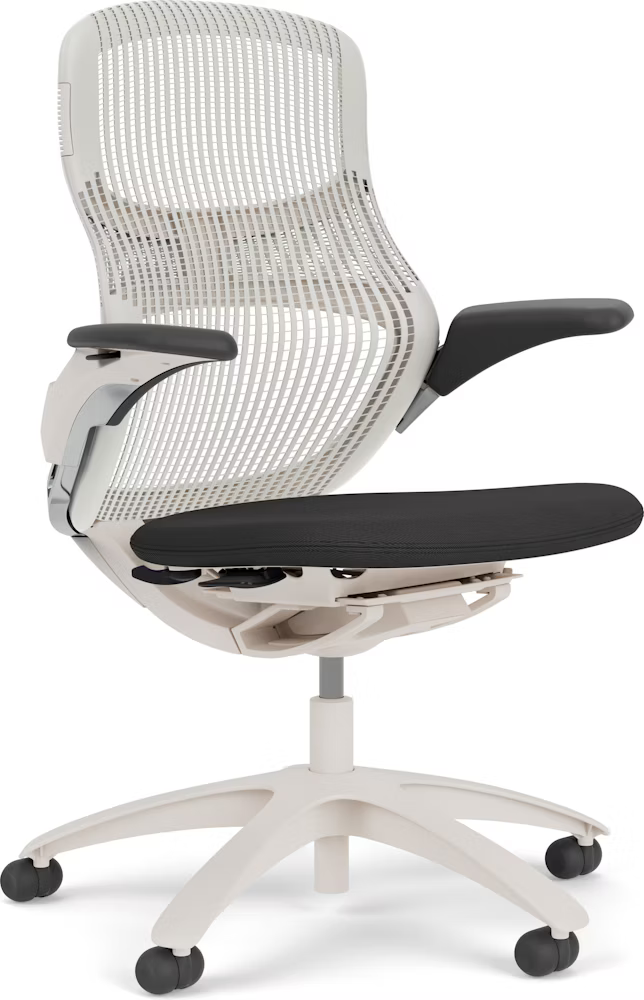 Generation Chair