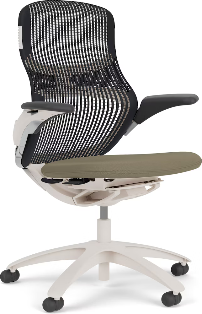 Generation Chair