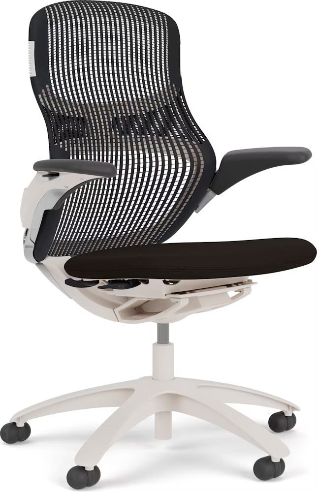 Generation Chair