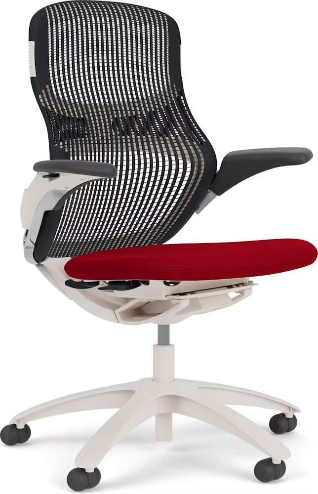 Generation Chair