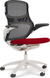 Generation Chair