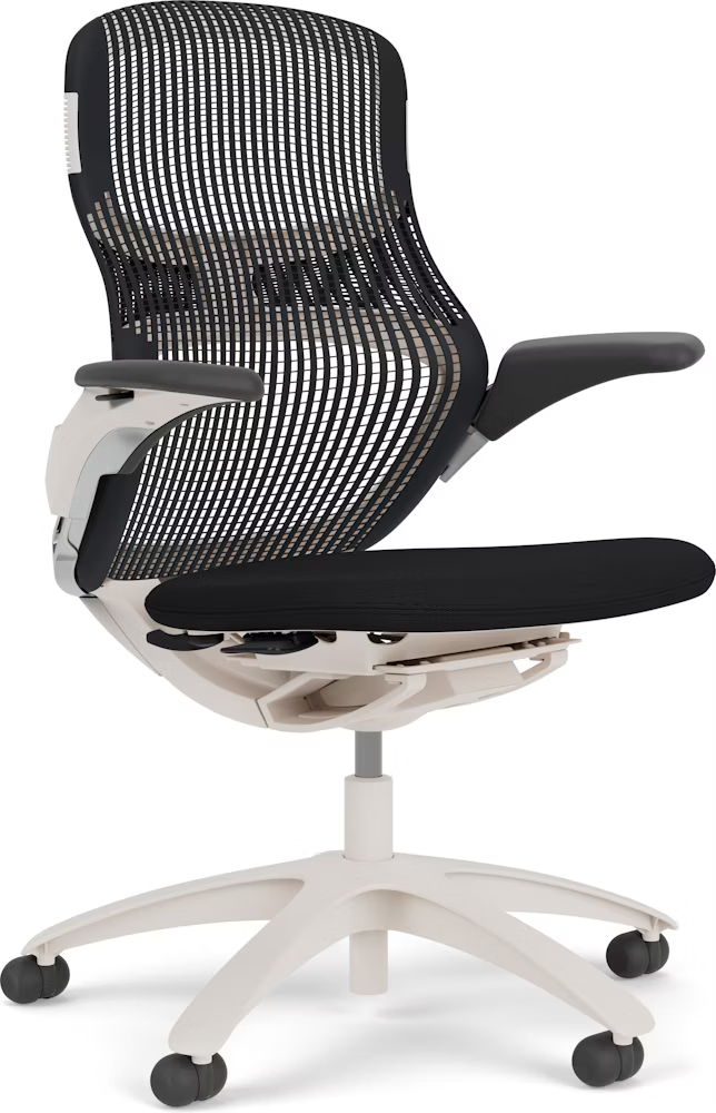 Generation Chair
